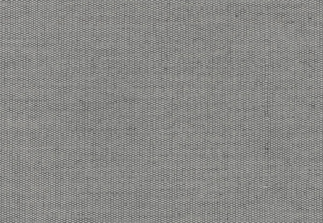 Обои Yate Purity YTZ282038