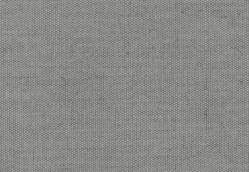 Обои Yate Purity YTZ282038