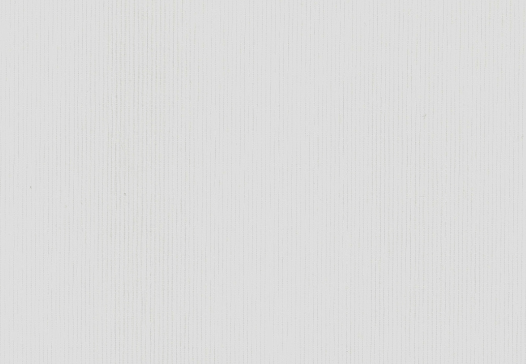 Обои Yate Purity YTZ282039