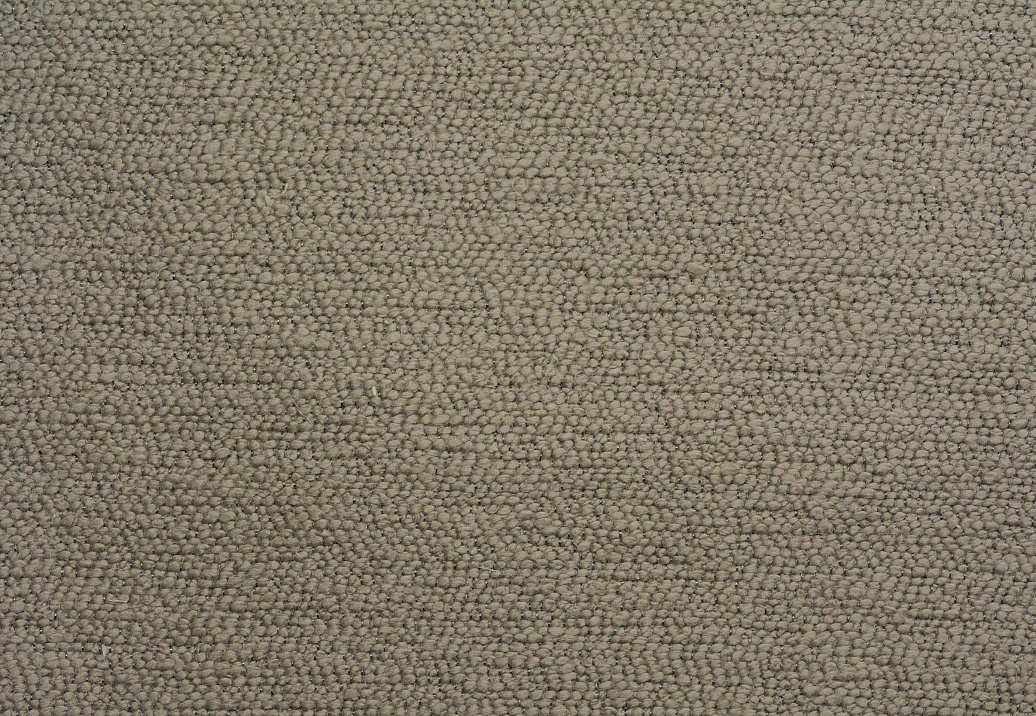 Обои Nobu Aura Cielo/W3712