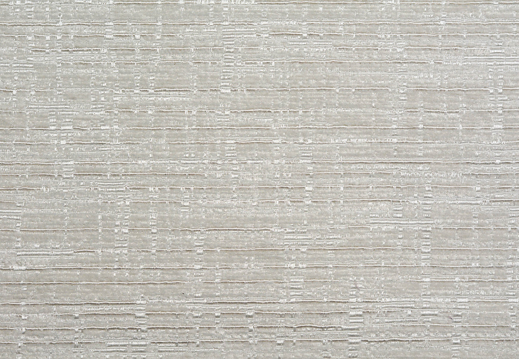 Обои Nobu Aura Ice/W15903