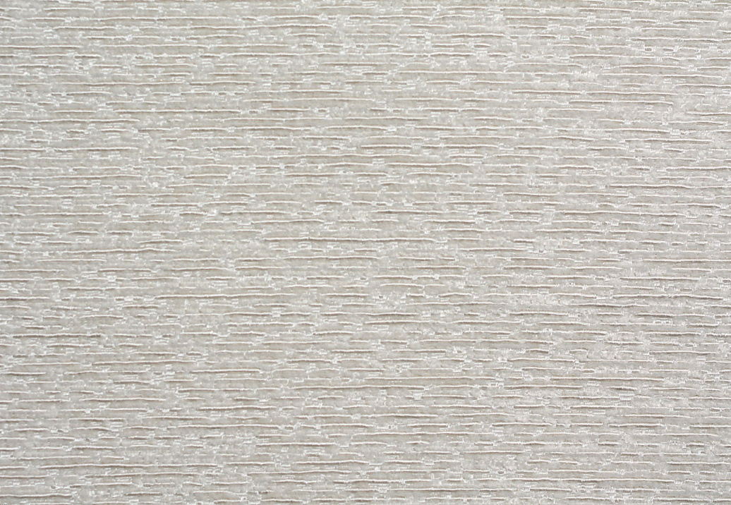 Обои Nobu Aura Land/W15903