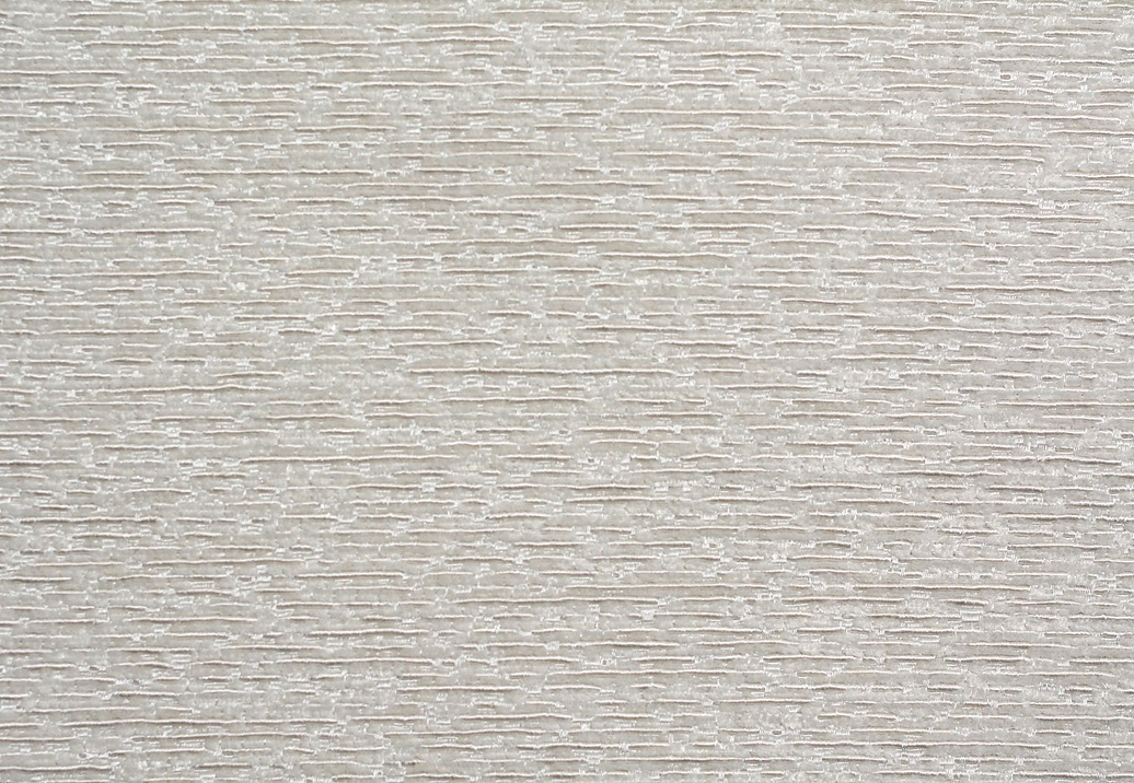 Обои Nobu Aura Land/W15903