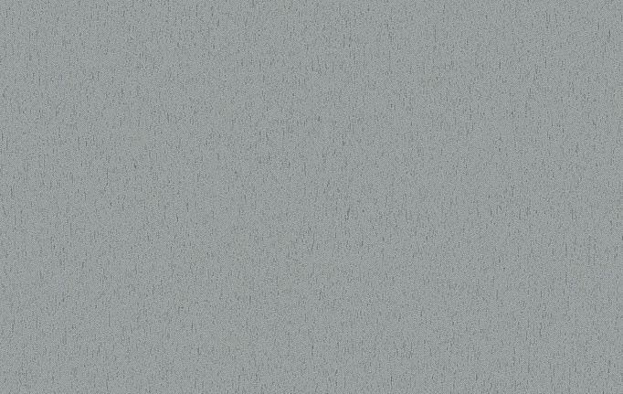 Китайские обои Baoqili, коллекция S-KY, артикул KY02
