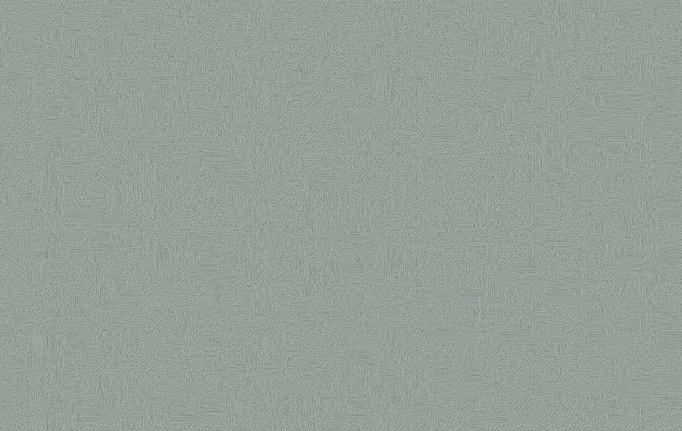 Китайские обои Baoqili, коллекция S-KY, артикул KY03
