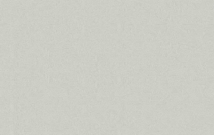 Китайские обои Baoqili, коллекция S-KY, артикул KY06