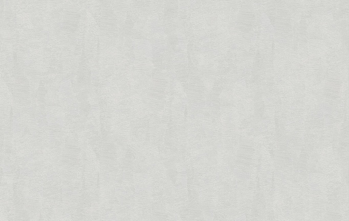 Китайские обои Baoqili, коллекция S-KY, артикул KY16