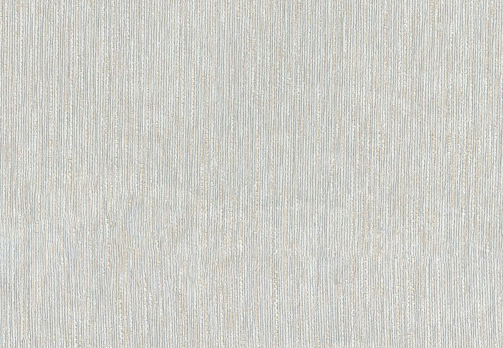 Обои Baoqili S-KY KY19