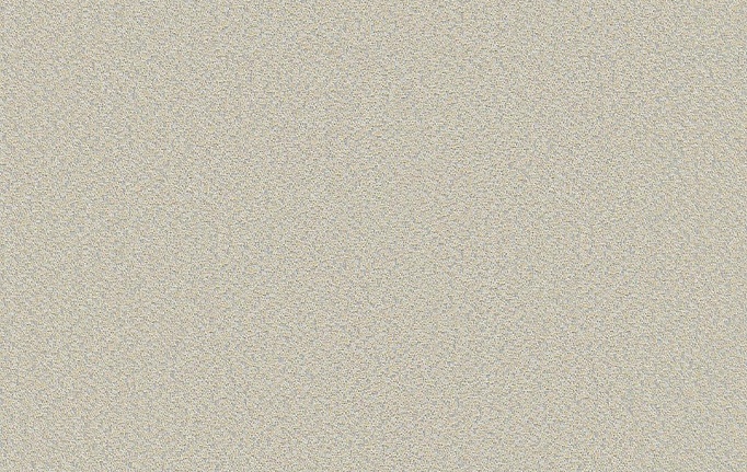 Китайские обои Baoqili, коллекция S-KY, артикул KY27