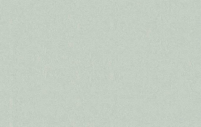 Китайские обои Baoqili, коллекция S-KY, артикул KY30