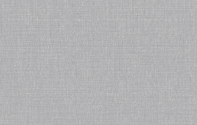 Китайские обои Baoqili, коллекция S-KY, артикул KY34