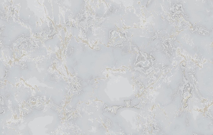 Китайские обои Baoqili, коллекция S-MD, артикул MD04