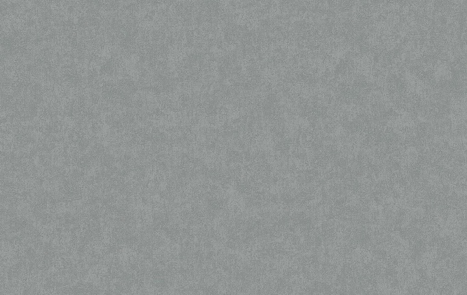 Китайские обои Baoqili, коллекция S-MD, артикул MD06