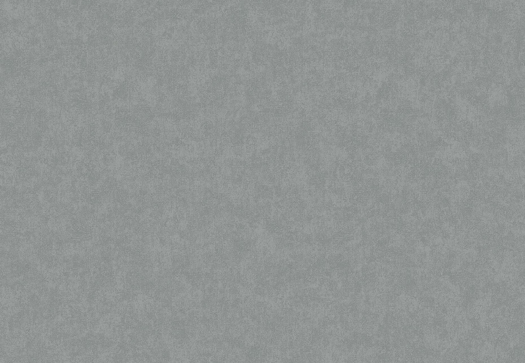 Обои Baoqili S-MD MD06