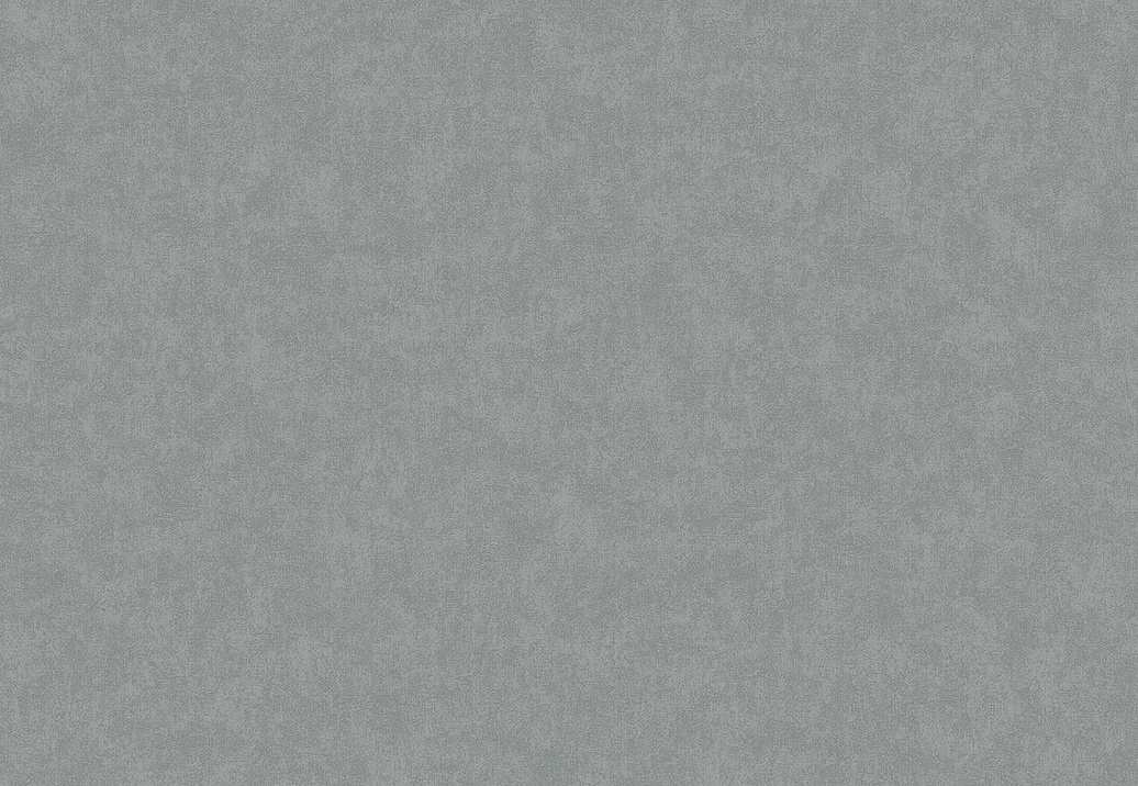 Обои Baoqili S-MD MD06