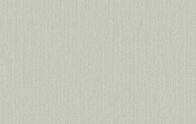 Китайские обои Baoqili, коллекция S-MD, артикул MD07