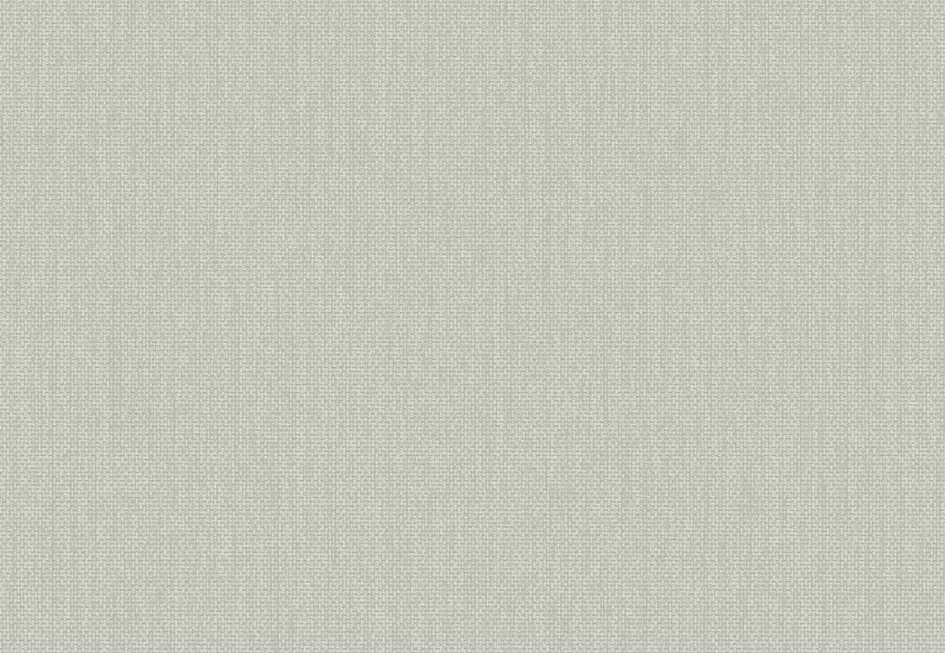 Обои Baoqili S-MD MD07