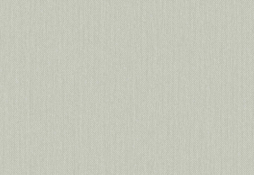 Обои Baoqili S-MD MD07