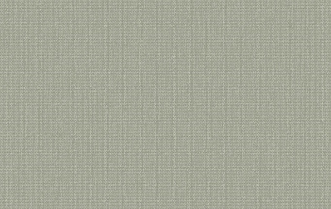 Китайские обои Baoqili, коллекция S-MD, артикул MD08