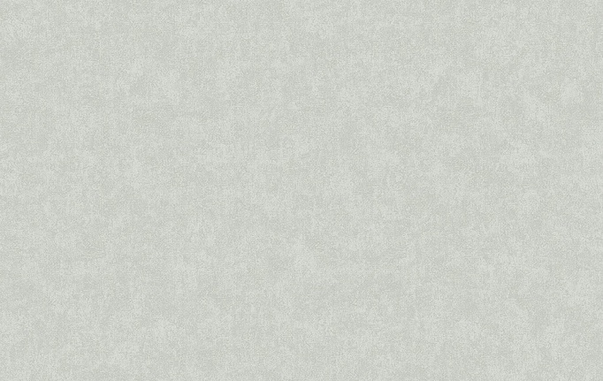 Китайские обои Baoqili, коллекция S-MD, артикул MD10