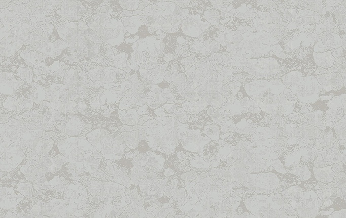Китайские обои Baoqili, коллекция S-MD, артикул MD17