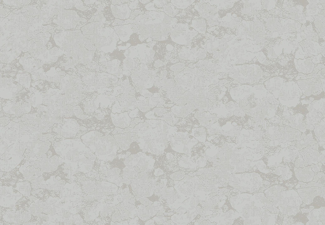 Обои Baoqili S-MD MD17