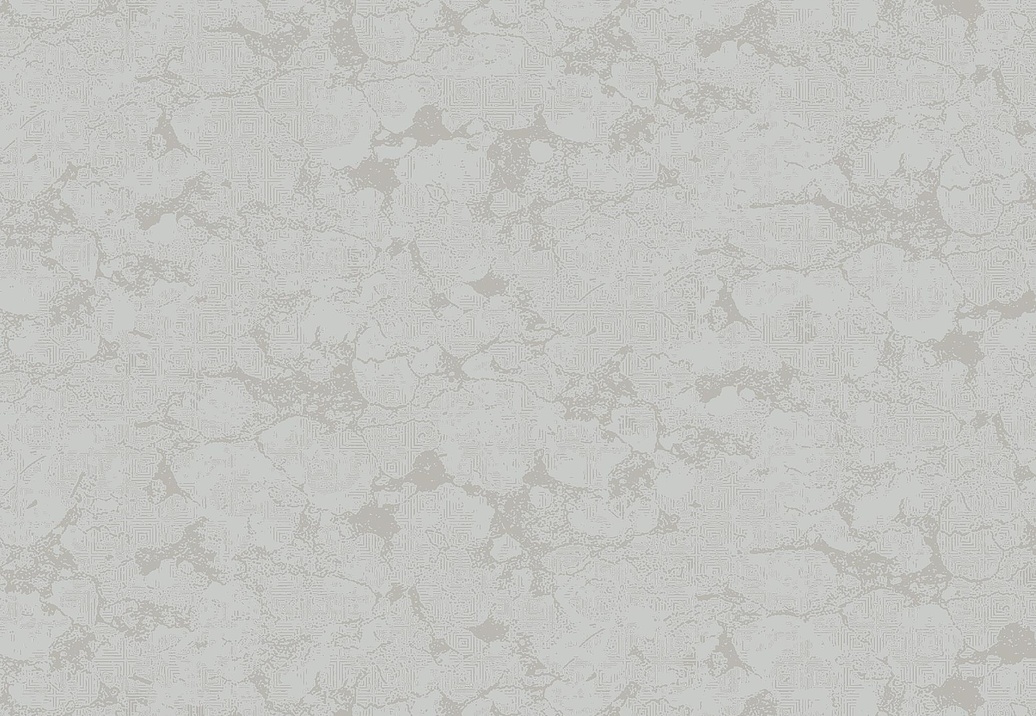 Обои Baoqili S-MD MD17