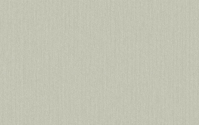 Китайские обои Baoqili, коллекция S-MD, артикул MD19