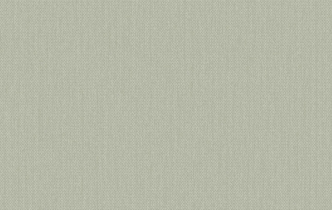 Китайские обои Baoqili, коллекция S-MD, артикул MD22