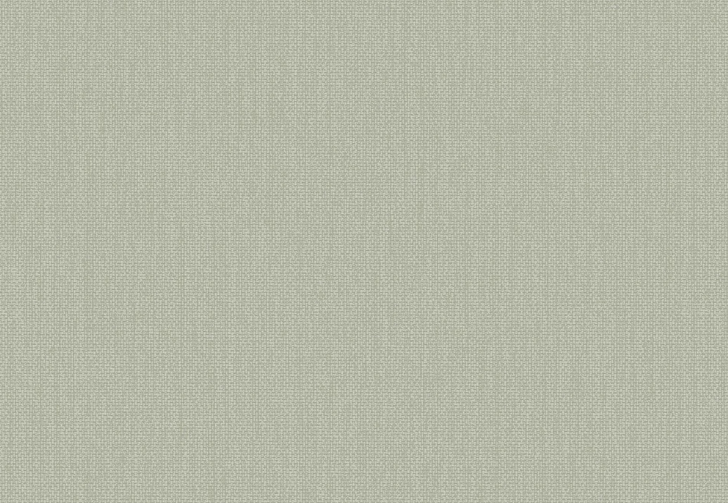 Обои Baoqili S-MD MD22