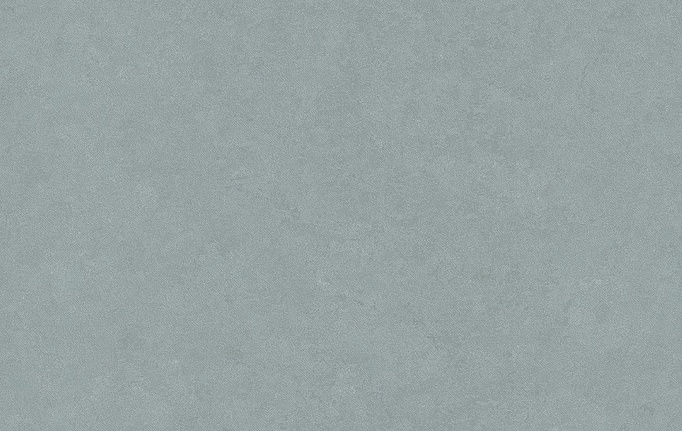 Китайские обои Baoqili, коллекция S-MD, артикул MD28