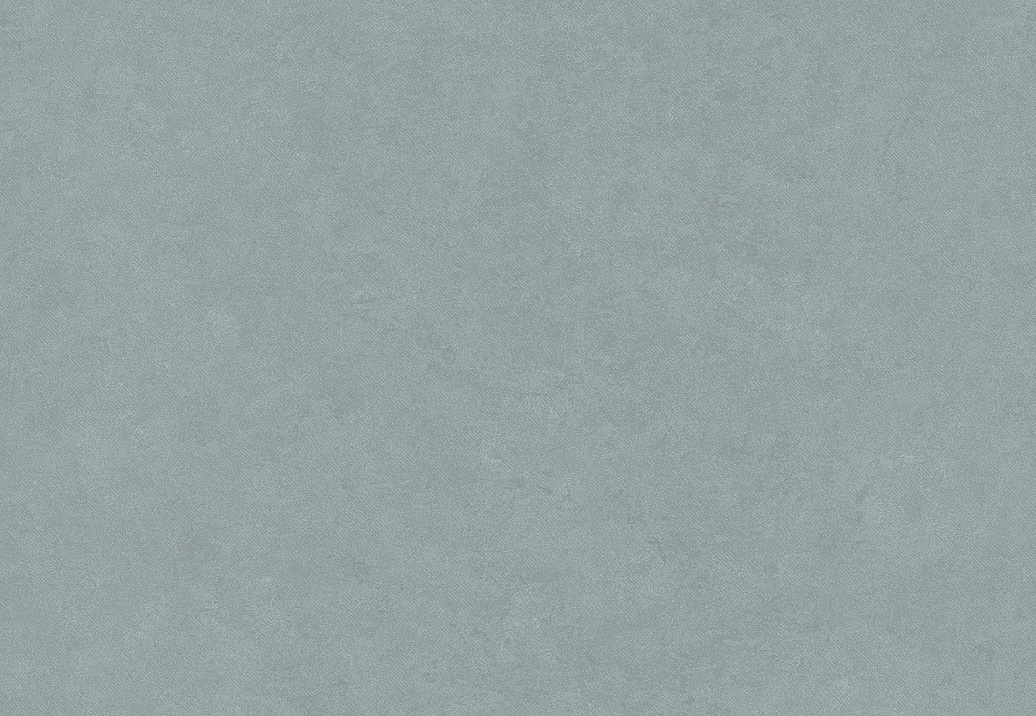 Обои Baoqili S-MD MD28