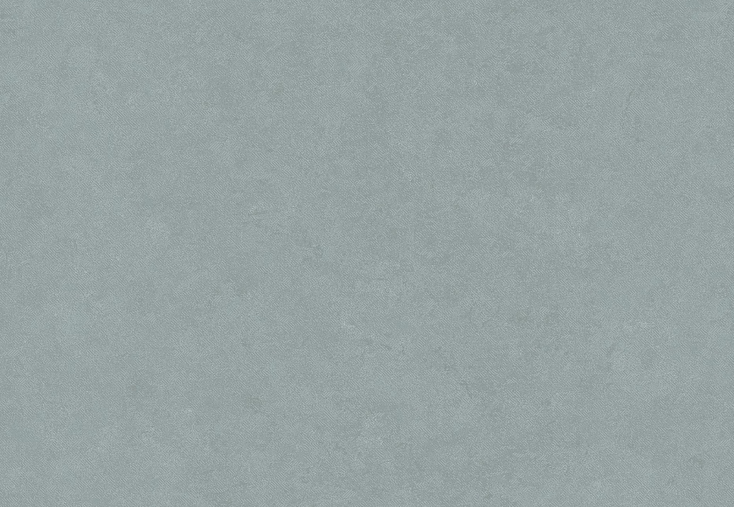 Обои Baoqili S-MD MD28