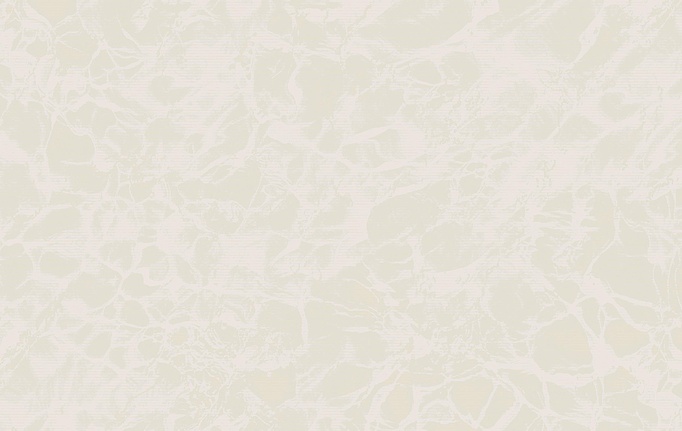 Китайские обои Baoqili, коллекция S-MD, артикул MD30