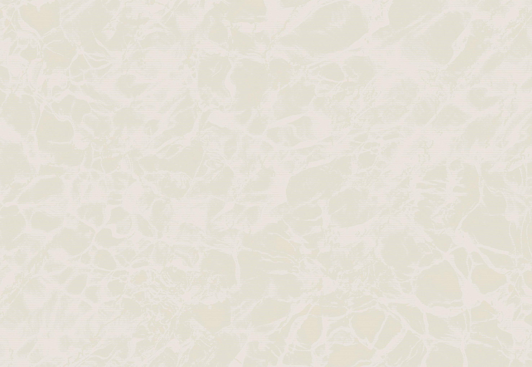 Обои Baoqili S-MD MD30