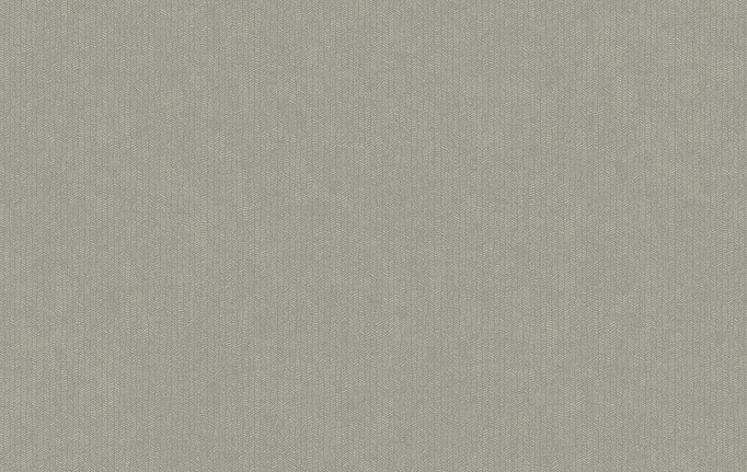 Китайские обои Baoqili, коллекция S-MD, артикул MD31