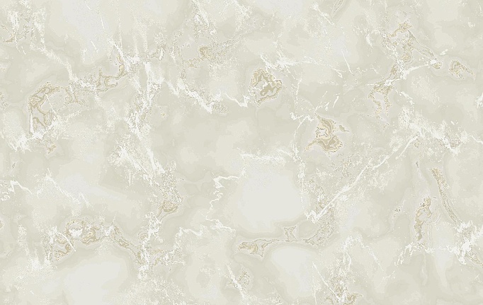 Китайские обои Baoqili, коллекция S-MD, артикул MD35