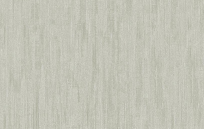 Китайские обои Baoqili, коллекция S-WL, артикул WL02