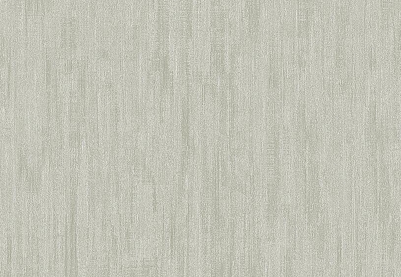 Обои Baoqili S-WL WL02