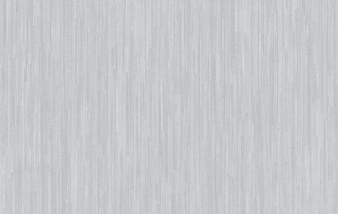 Китайские обои Baoqili, коллекция S-WL, артикул WL03