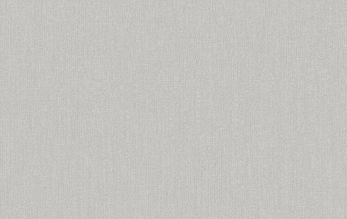 Китайские обои Baoqili, коллекция S-WL, артикул WL05