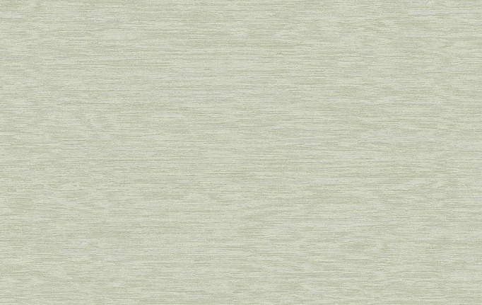 Китайские обои Baoqili, коллекция S-WL, артикул WL09