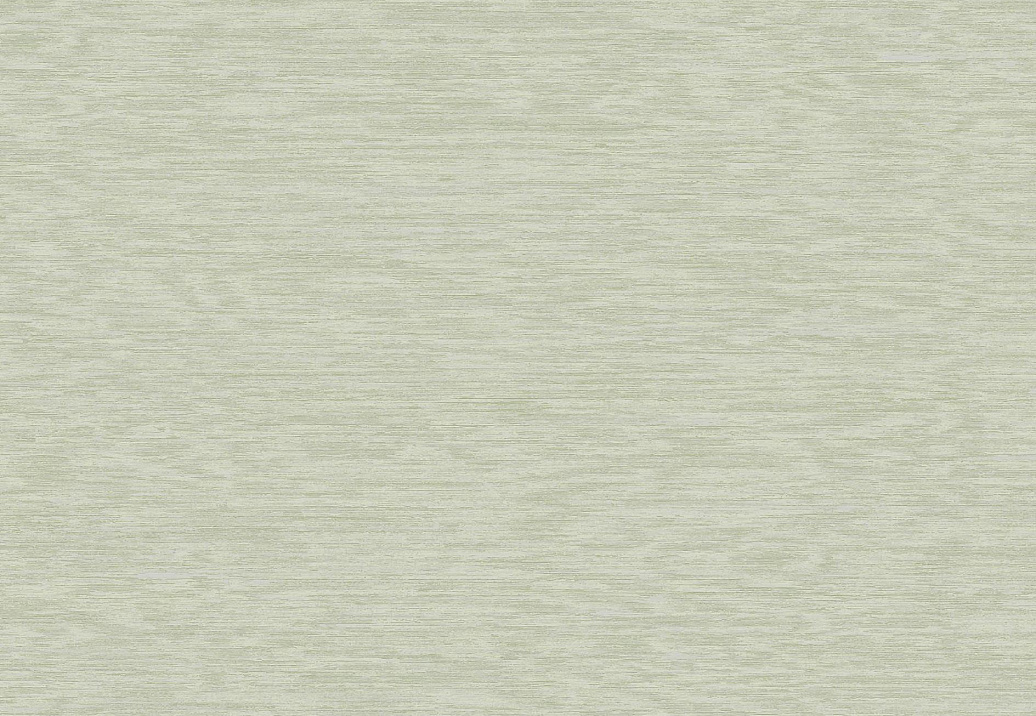 Обои Baoqili S-WL WL09