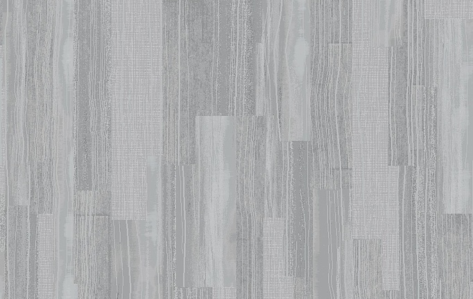 Китайские обои Baoqili, коллекция S-WL, артикул WL13