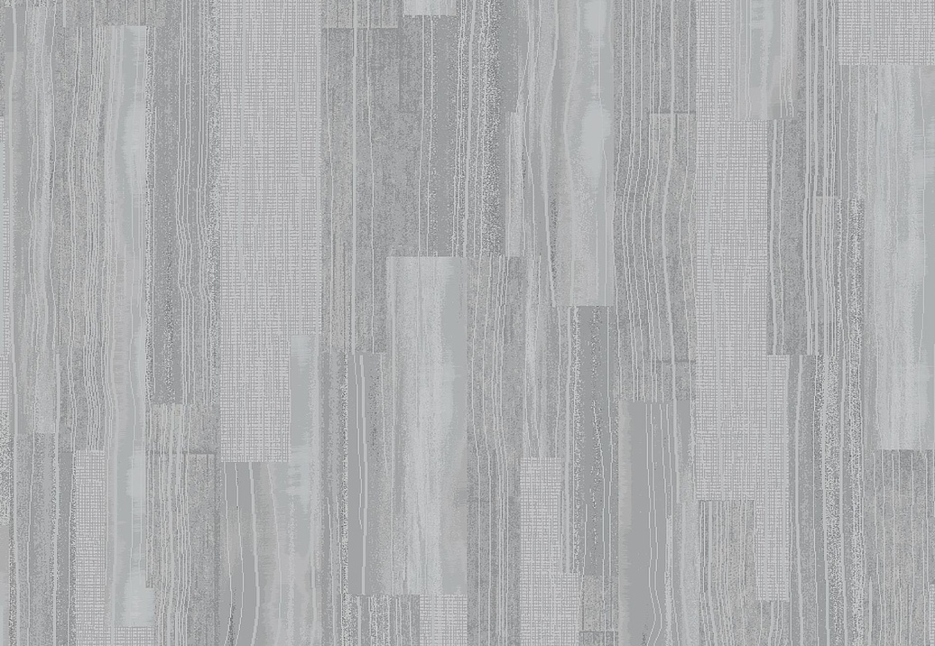 Обои Baoqili S-WL WL13