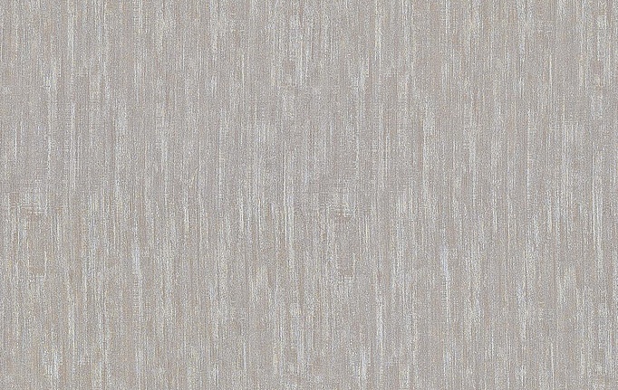 Китайские обои Baoqili, коллекция S-WL, артикул WL23