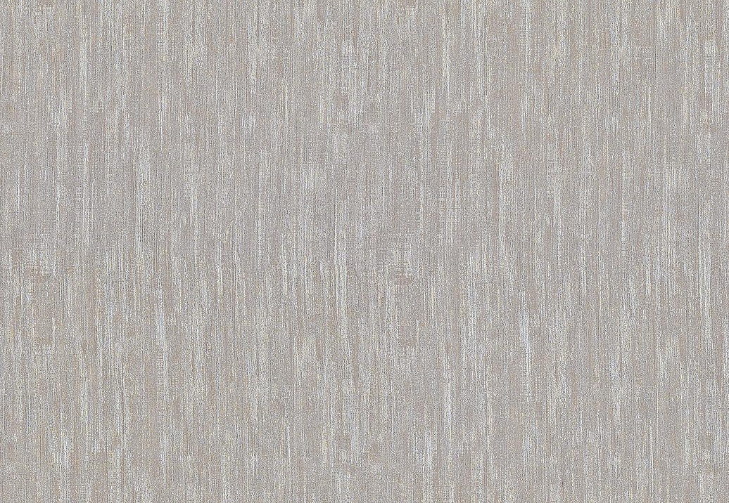 Обои Baoqili S-WL WL23