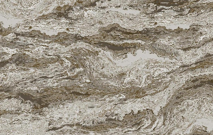 Китайские обои Baoqili, коллекция S-WL, артикул WL24