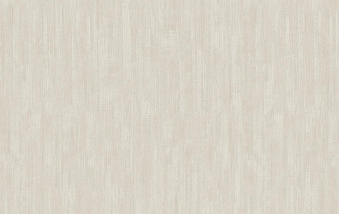 Китайские обои Baoqili, коллекция S-WL, артикул WL25