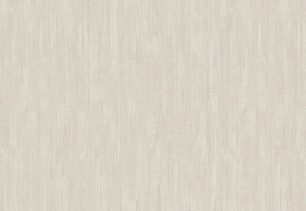 Обои Baoqili S-WL WL25